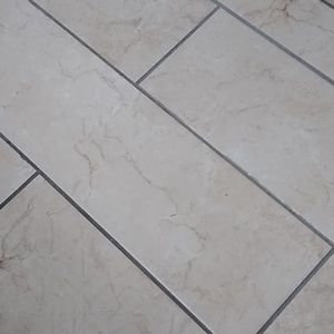 Meet your Posher, Shilo